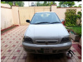 suzuki-cultus-vxl-small-0