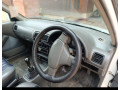 suzuki-cultus-vxl-small-10