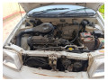 suzuki-cultus-vxl-small-15