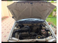 suzuki-cultus-vxl-small-19