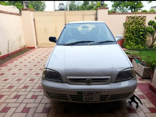 suzuki-cultus-vxl