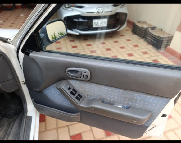 suzuki-cultus-vxl-big-9