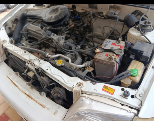 suzuki-cultus-vxl-big-16
