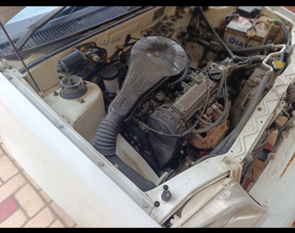 suzuki-cultus-vxl-big-14