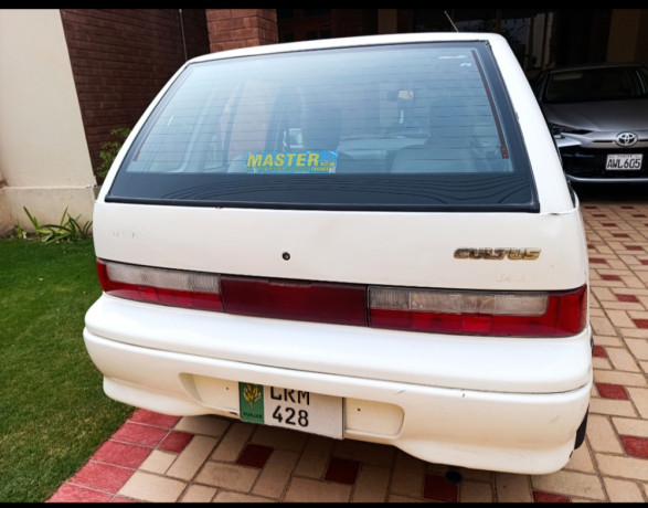 suzuki-cultus-vxl-big-3