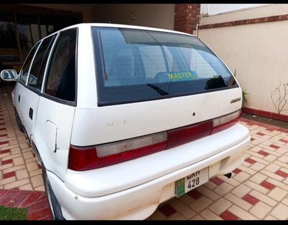 suzuki-cultus-vxl-big-6