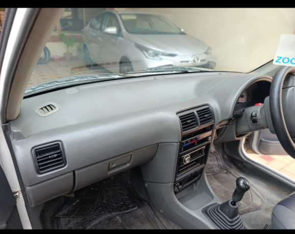 suzuki-cultus-vxl-big-11