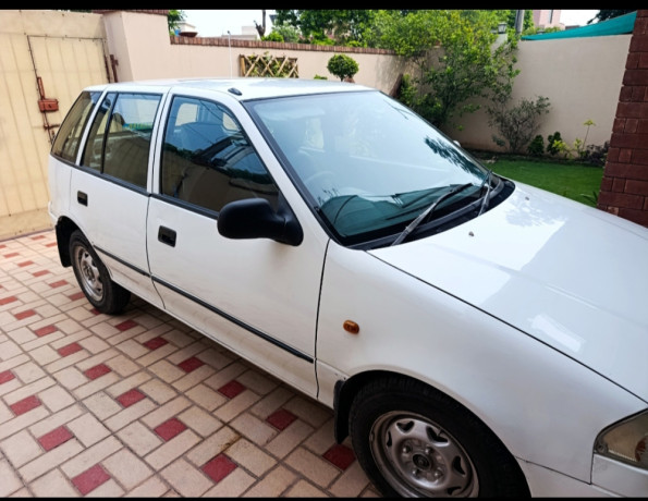 suzuki-cultus-vxl-big-2