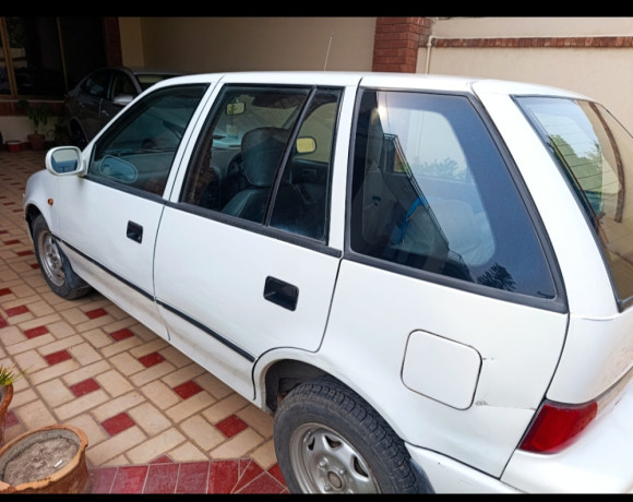 suzuki-cultus-vxl-big-7
