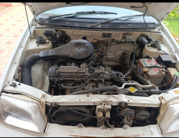 suzuki-cultus-vxl-big-13
