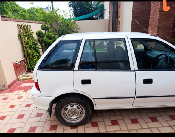 suzuki-cultus-vxl-big-5