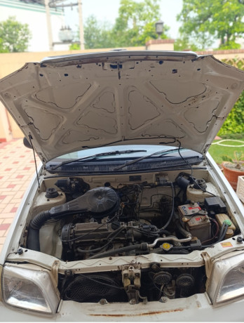 suzuki-cultus-vxl-big-18