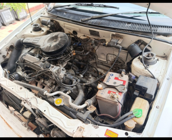 suzuki-cultus-vxl-big-17
