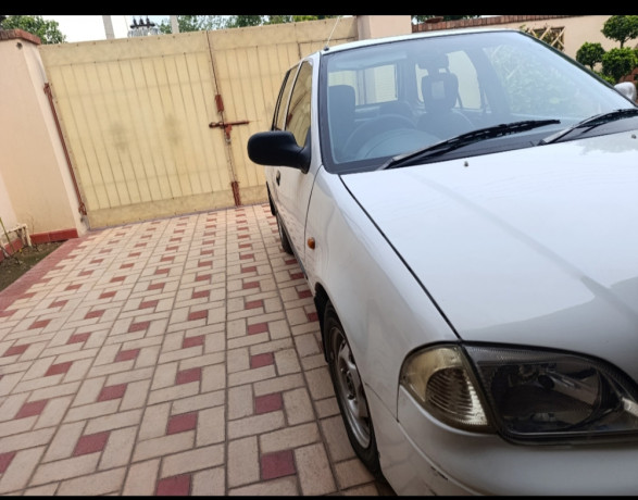suzuki-cultus-vxl-big-1