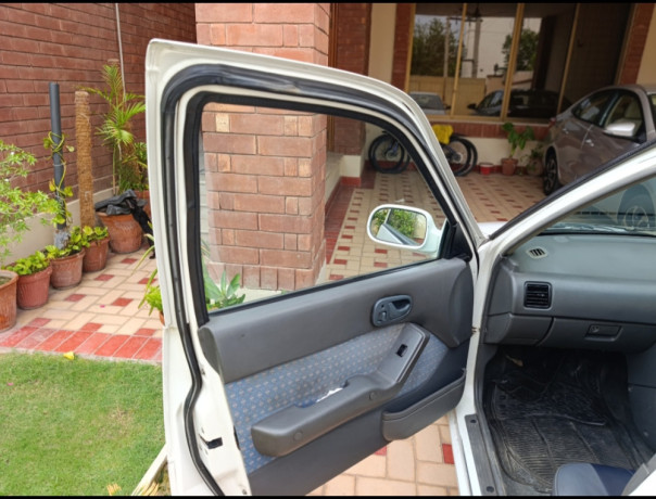 suzuki-cultus-vxl-big-12