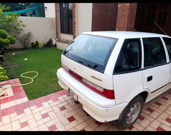 suzuki-cultus-vxl-big-4