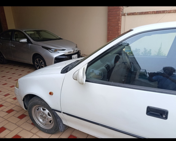 suzuki-cultus-vxl-big-8