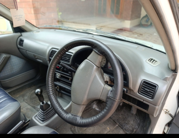 suzuki-cultus-vxl-big-10