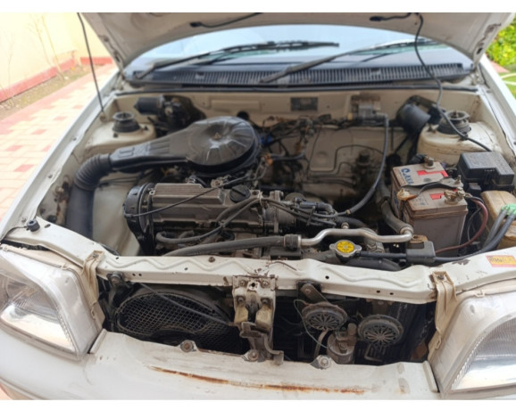 suzuki-cultus-vxl-big-15