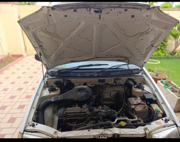 suzuki-cultus-vxl-big-19