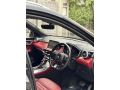 mg-hs-trophy-small-9
