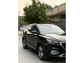 mg-hs-trophy-small-1
