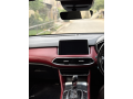 mg-hs-trophy-small-8