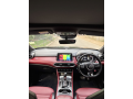 mg-hs-trophy-small-10