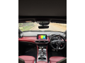 mg-hs-trophy-small-12