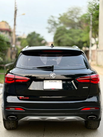 mg-hs-trophy-big-4