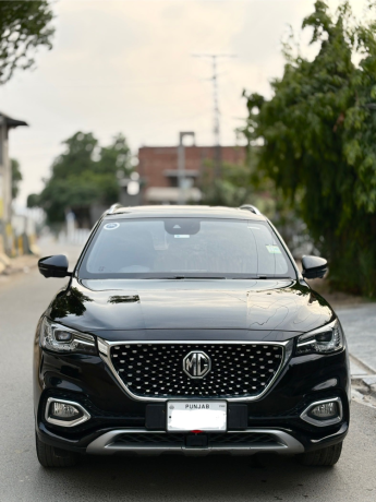 mg-hs-trophy-big-0
