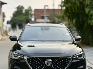 mg-hs-trophy