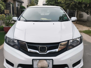 honda-city-aspire-15-i-vtec