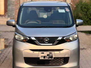 nissan-dayz-x