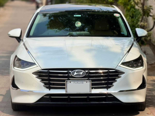 hyundai-sonata-25