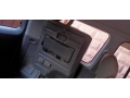 toyota-prado-tx-limited-27-small-5