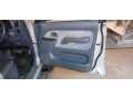 toyota-prado-tx-limited-27-small-6