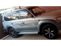 toyota-prado-tx-limited-27-small-1