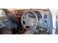 toyota-prado-tx-limited-27-small-7