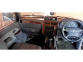 toyota-prado-tx-limited-27-small-8