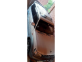 toyota-prado-tx-limited-27-small-3