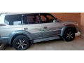 toyota-prado-tx-limited-27-small-4