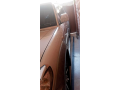 toyota-prado-tx-limited-27-small-2
