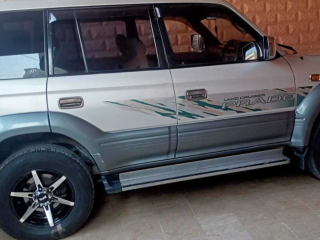 toyota-prado-tx-limited-27