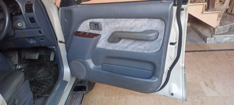 toyota-prado-tx-limited-27-big-6