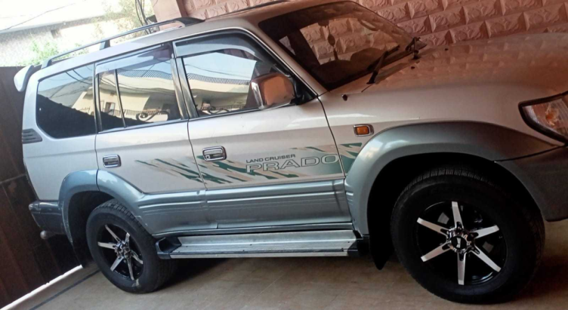 toyota-prado-tx-limited-27-big-1