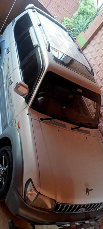 toyota-prado-tx-limited-27-big-3