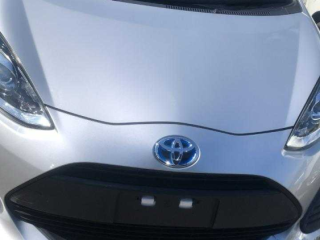 toyota-aqua-g