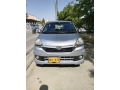 daihatsu-mira-es-small-3