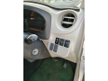 daihatsu-mira-es-small-6